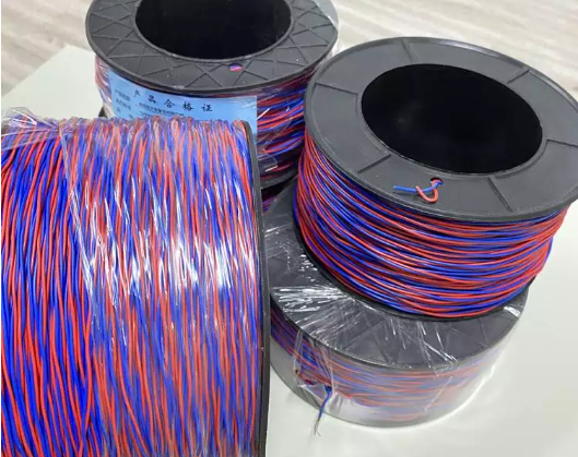索县放炮线的具体作用是什么？
